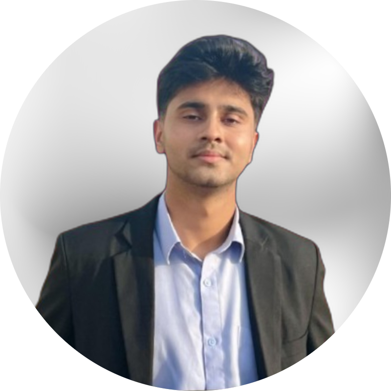 Anmol Acharya profile picture